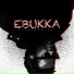 Ebukka