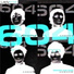 LADYTRON