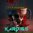 kardi69