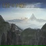 Line of Durin