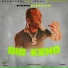Keno Shakur feat. POEBAMA, NFN Drizz