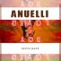 Anuelli
