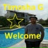 Timosha G