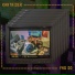 YNG DO feat. Coll' 8va