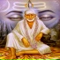 Chandrakant Shinde