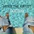 Myke The Artist