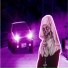 WhyCrystal