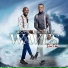 Voster, Wizblack feat. Jay K Nakaye