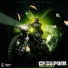eddy g bomba