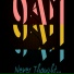 OAM