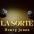 Henry Jones