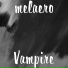 melaero