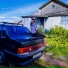 EGOR MASTER