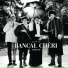 Bancal Chéri