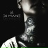DJ MANE