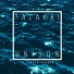 Talakai feat. Teasha Jackson