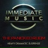 Immediate Music