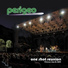 Perigeo