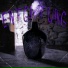 Lyrium