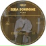 01 Seba Schirone