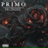 PRIMO
