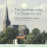Samenzangkoor Bovenkerk Kampen