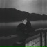HAΛO