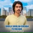 Babar Saqi