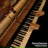 PianoDreams