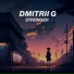 Dmitrii G