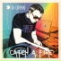 DJ Cosmin