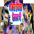Anil Yadav