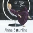 Anna Buturlina