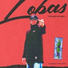 LOBAS