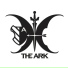 The Ark