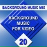 Background Music Mix