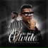 migue music feat. Superduperbenya