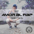 Ckr Chan feat. Grone, Ramiro Ortiz