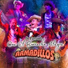 Dueto Los Armadillos