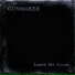 Gunmaker