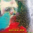 Bastien Keb