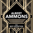 Albert Ammons & Meade Lux Lewis