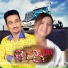 Sulekh Dardi, Harleen Akhtar