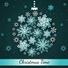 Christmas Hits & Christmas Songs