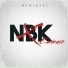 NEWLEVEL feat. Emmure