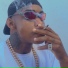 Mc Doisdê