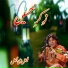 Faiz Ali Faiz