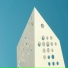 Kourosh Monfared