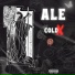 Coldx