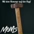 MOMS